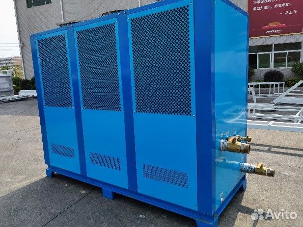 Экструдер ABC для стрейч-пленки XHD-65.90.65х1850