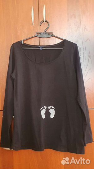 Одежда для беременных