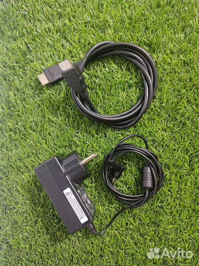 Монитор LG 24MP59G-P (snbrb2400001)