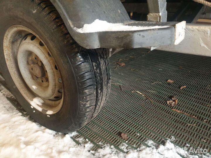 Продаю комплект