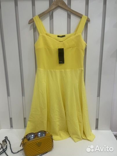 Сет 11 вещей