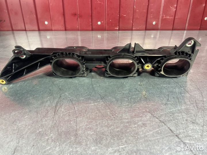 Коллектор впускной Mercedes Glk X204 M276 3.5I