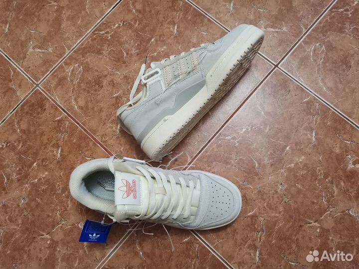 Новые 40 размер