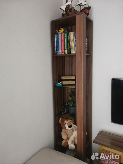 Детская мебель Модекс