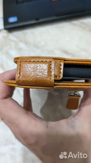 Чехол новый на Pixel 6A