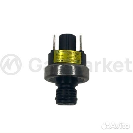 Датчик давления ов Navien EQB 08-24HW/Deluxe S/C