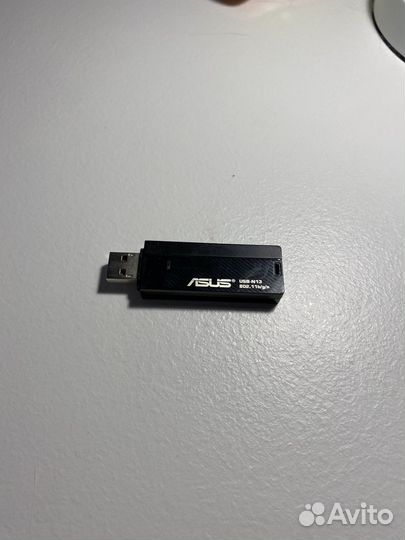 Системный блок asus GT610 1gb