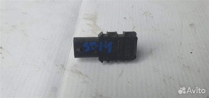 Датчик давления Volkswagen Tiguan 2020