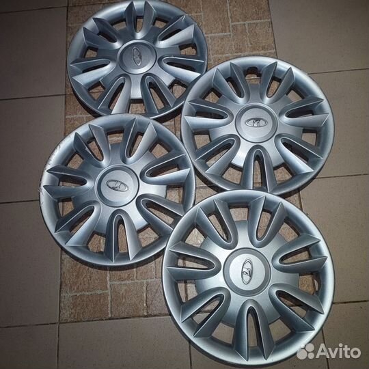 Белшина Artmotion 185/60 R14 82T