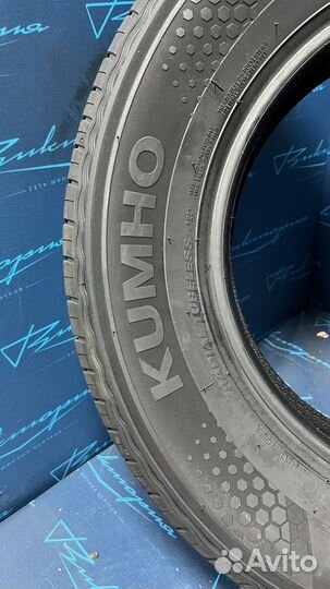 Kumho Ecowing ES31 185/70 R14 88T
