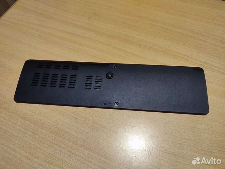 Сервисная крышка TE11 Q5WT6