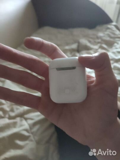 AirPods 1