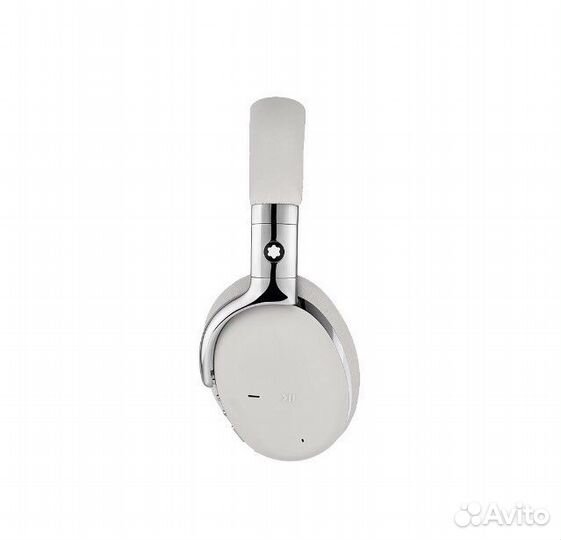 Беспроводные наушники Monblanc Mb01