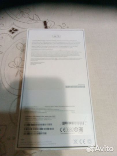 Ремешок Apple Зарядное устройство Micro usb