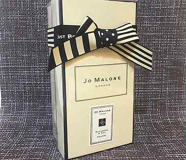 Jo Malone Blackberry&Bay