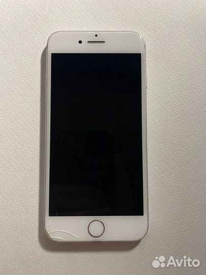 iPhone 7, 32 ГБ