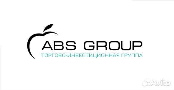 Кладовщик склада