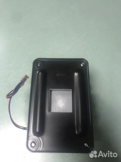 Кулер для процессора