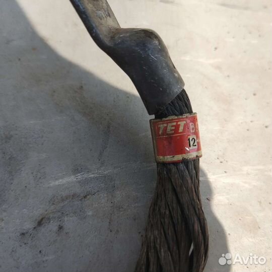 Диоды Силовые Вл200