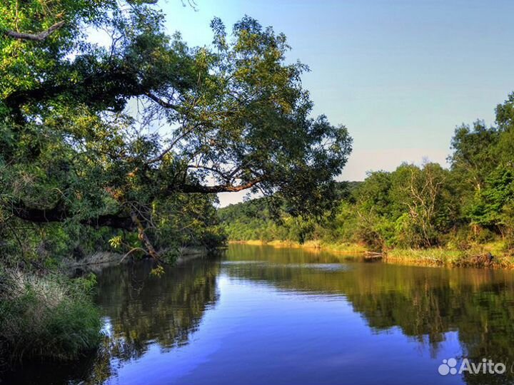 Экскурсия — Бургас — Балканская Сказка Для Детей И