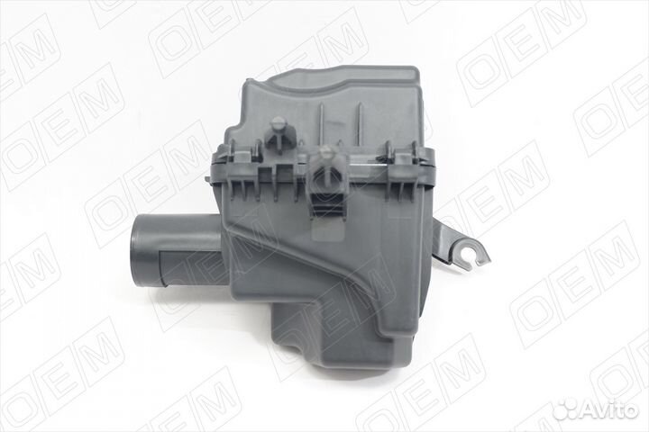 Корпус воздушного фильтра X-Trail 3 Т32 2014