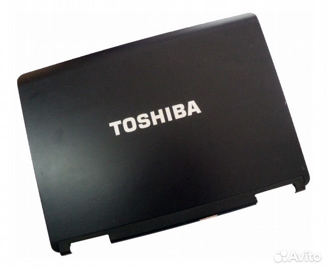 Крышка матрицы HP,Lenovo,MSI,samsung,Sony,Toshiba