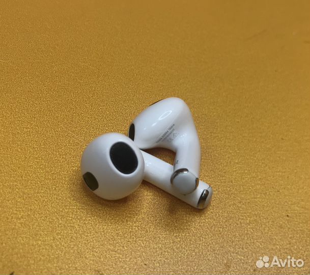 Airpods 3