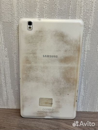 Samsung SM-T325
