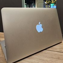 Apple MacBook Air