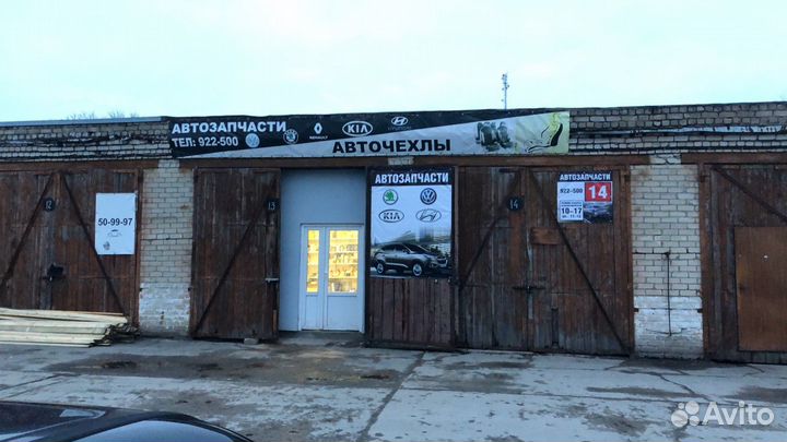 Зеркало Боковое Механическое Volkswagen Polo