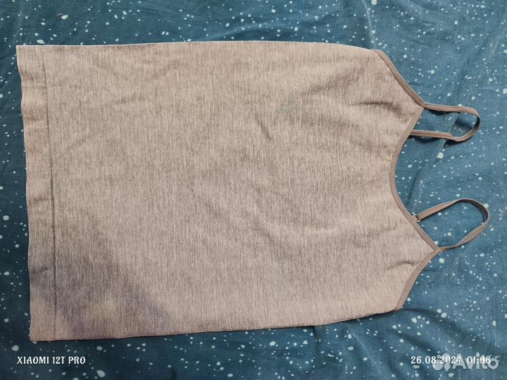 Футболки,топы