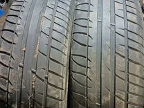 Tigar High Performance 195/55 R16