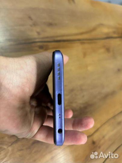 realme 8i, 4/64 ГБ