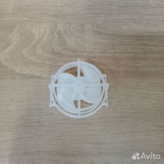 Разбрызгиватель посудомоечной машины Bosch 611388