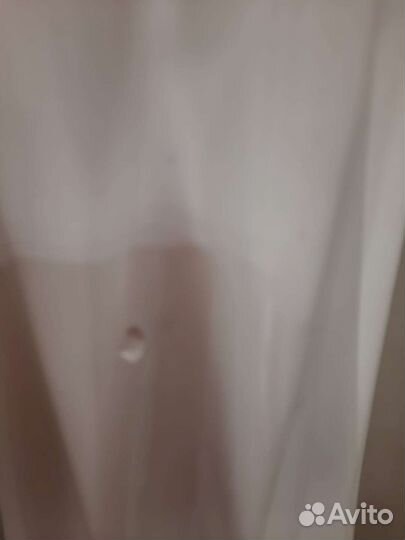 Ваза большая напольная