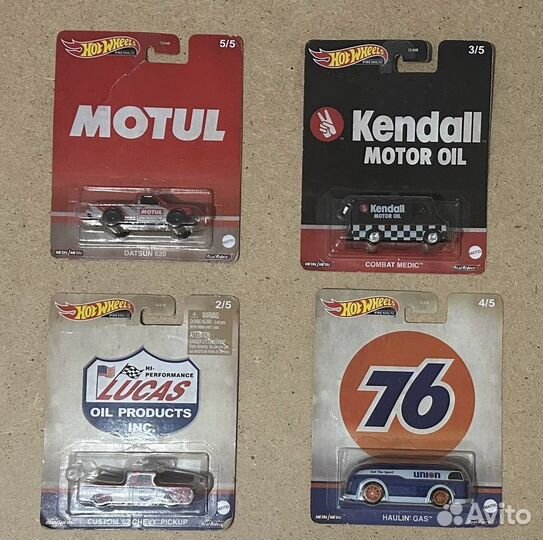 Hot wheels машинки