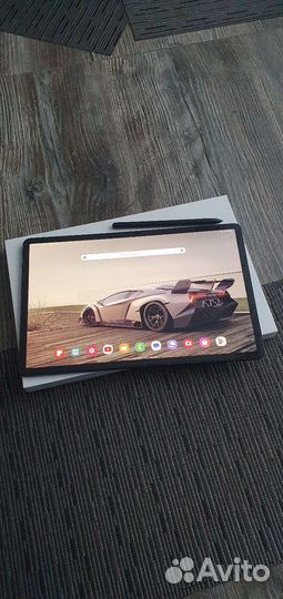 Samsung tab s8 plus