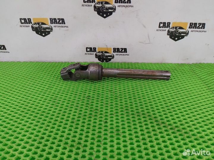 Карданчик рулевой колонки Volvo XC60