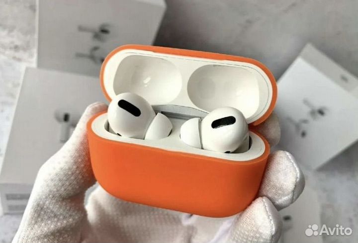 Airpods 3 