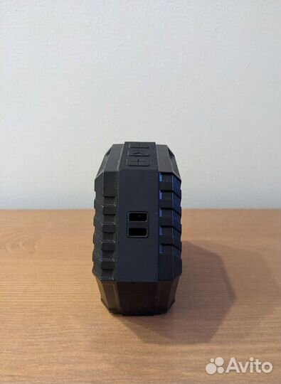 Bluetooth колонка vtin