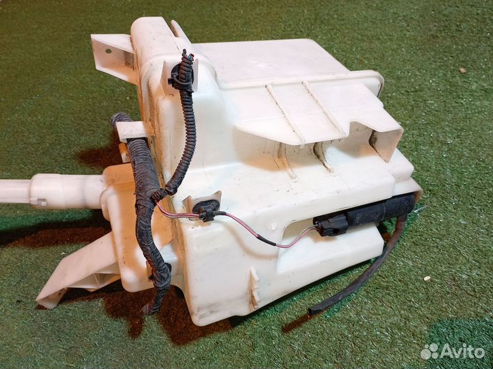 Бачок стеклоомывателя Nissan Teana Teana J32 J32 2