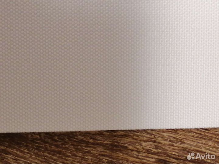 Постер Грогу