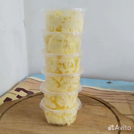 Козий Сыр’Ок