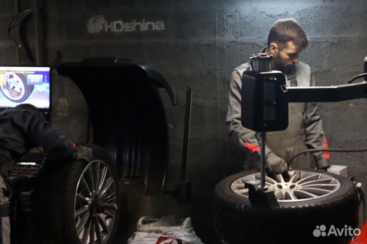 Vredestein SnowTrac 3 195/60 R16