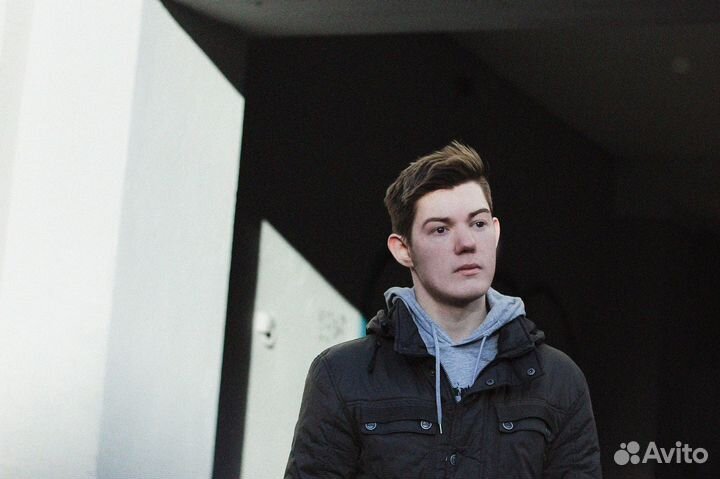 Репетитор по истории и обществознанию