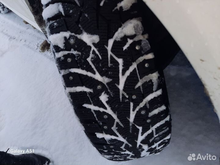 Колёса лето