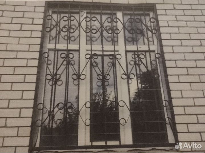 Решетки металл/факелы/лопата/опрыскиватель/мрамор