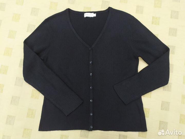 Кардиган Кофта Bonmarche, размер M