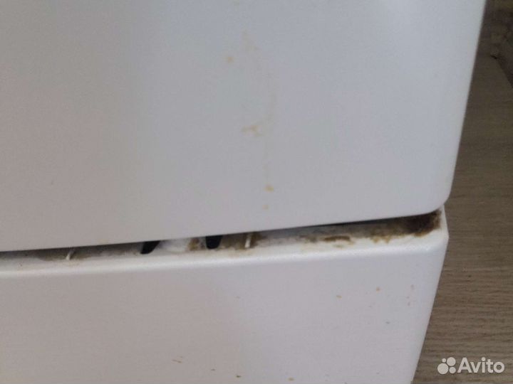 Стиральная машина beko 5 кг узкая