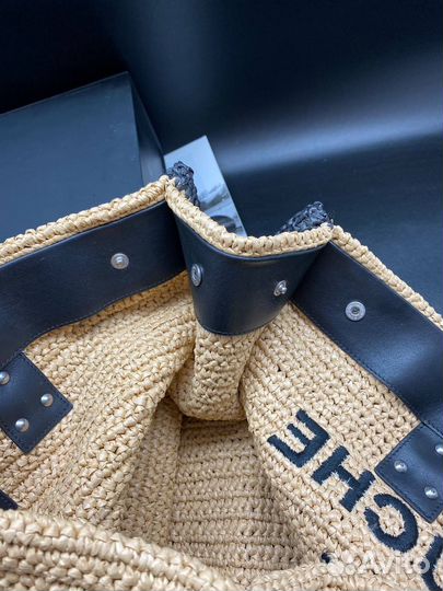 Saint laurent сумка